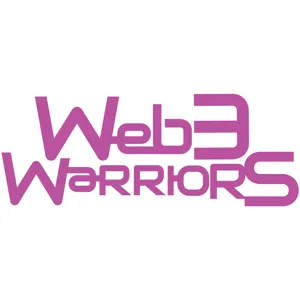 Web3 Warriors Episode 65: Owo Anietie, Afrofuturist artist and Creator of the AfroDroids NFT project, shares his web3 story and thoughts on AfroDroids