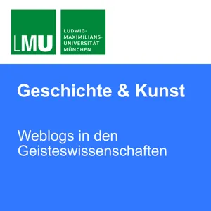 Wissenskommunikation im Netz: Interaktivität als Herausforderung am Beispiel von "L.I.S.A. - Das Wissenschaftsportal der Gerda Henkel Stiftung"