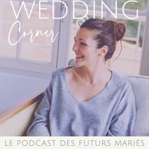 #03_Destination Wedding & Mariage à l'Étranger, on vous dit tout !