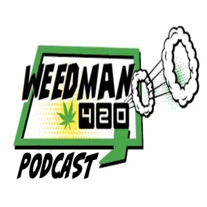 Ep. 181 - Could that lab report label on your dispensary weed be a lie?