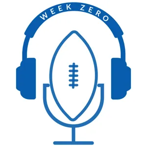 0057 - SEC Football Speed Round