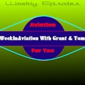 WeekInAvation Episdode 2- FlyTampa Scenery, Odd FSX Addons, X-Plane!