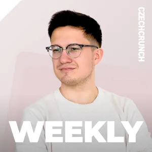 Studená sprcha pro technologické obry. Trýzní je silný dolar i nepěkné ekonomické vyhlídky (CC Weekly)