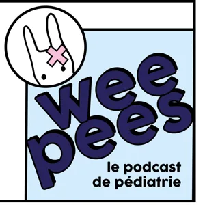 22. Les allergies : qu'est-ce que c'est? part 1