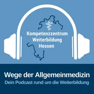 Let´s talk about sex - mit armin wunder