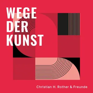 Folge 23: Kunst fälschen mit Jette