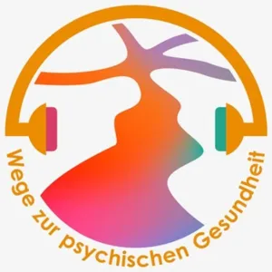 Wie sind Sie mit der psychischen Erkrankung Ihres Sohnes umgegangen?