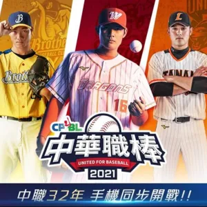 MLB~張育成與大谷翔平那些小事