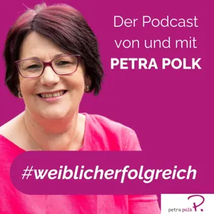 Erfolgreiches Online-Business als Mama: Interview mit Online-Marketing Expertin Katrin Hill | PP30