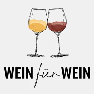 #43 Weingut Strehn - Rosé Elefant im Porzellanladen 2021