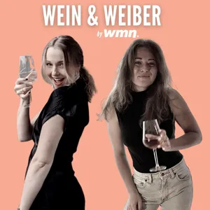 # 59 Sex während der Periode | Frische Gebärmutterschleimhaut |  Menstruation