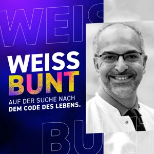 Wie digital ist unser Gesundheitssystem? Ein ehrliches Gespräch mit Prof. David Matusiewicz