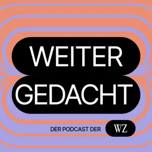 #6 AMS-Vorständin Draxl: "32-Stunden-Woche kann ich mir nicht vorstellen"