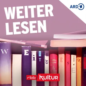 Bücher des Frühlings