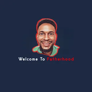 Empowering Dads: Involving Fathers in the Journey