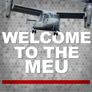 Welcome to the MEU: Vertical Assault