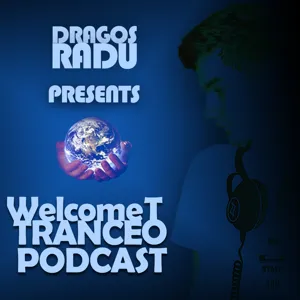 Welcome to TRANCE Episode 41