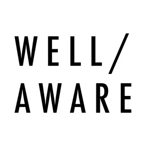 WELL / AWARE Show 029: Pain as a Portal with Biet Simkin