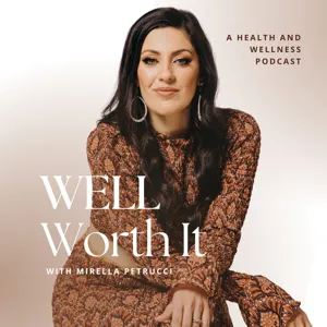 Fiona Chin | The Wellness Guru