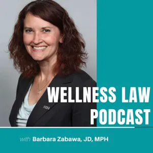 Which Legal Entity for my Health Coaching Business? A Discussion with Attorney Adam Tutaj