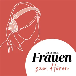 Folge 11: Warum sind Sie Feministin, Verena Altenberger?