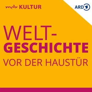 Bildungspolitischer Paukenschlag – die sächsischen Fürstenschulen