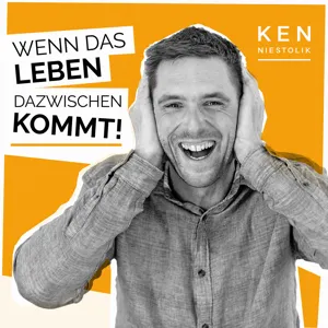 Wenn das Lebenswerk zusammenbricht.