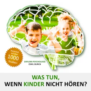 Macht Sport Kinder intelligent?