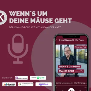 033_Interview mit zertifizierter Datenschutzexpertin -Wie datensicher sind Onlineberatungstools?