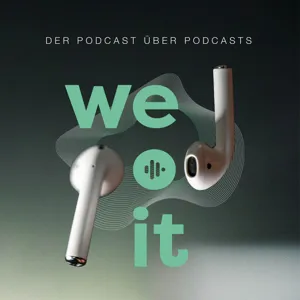 Werbung, die ins Ohr geht: 3 Tipps für Podcast Advertising