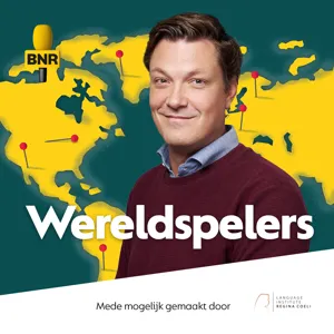 Alles dat je moet weten over de handelsmissie