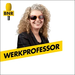 Hoe ver kun je gaan met vrijheid op de werkvloer?