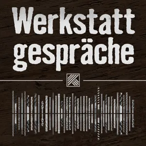 WG036 Die Machstatt