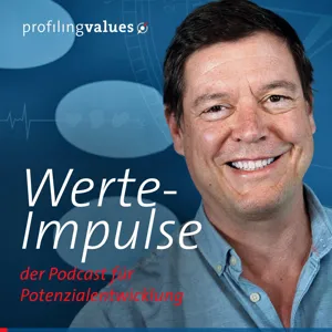 #07 "Integrität: Welche Schlüsselrolle spielt die Wertewissenschaft in der Personalauswahl?