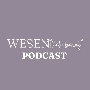 Szenenwechsel - Hundetraining in den USA - Interview mit Mimi