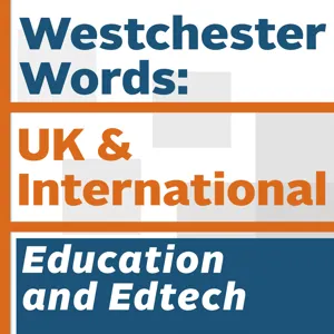 Applying a Global Perspective to Improve English Language teaching