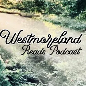 Episode 4: "The Nightingale" Buddy Read Discussion & Our Bookish Dreams