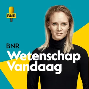 DDW x BNR: Het huis dat bestaat uit 100 biobased materialen