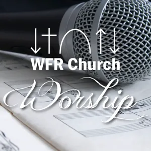 Worship 1-28-2024