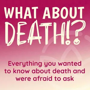 Carked It! – Can a card game about death actually be fun?