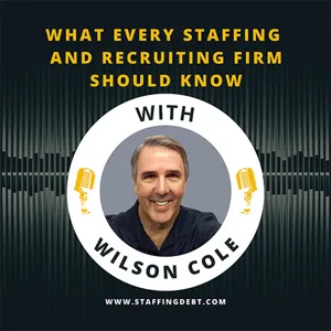 3 states that you have to worry about if you're a staffing firm or recruiting firm