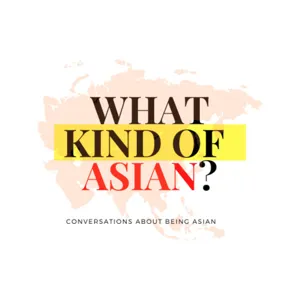 Representing Asians as a HAPA Artist / wav / #54