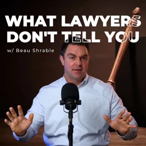 I was kicked out of the GDLA, Common Plaintiff and Defense Mistakes, Mediation, What's a Good Settlement?