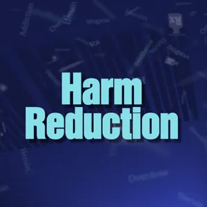 Resistance to Harm Reduction