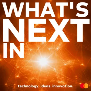 What's Next In: Taking a quantum (computing) leap forward