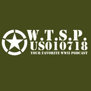 WTSP-Colin DHeaton EP-166