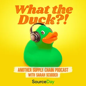 ANOTHER DUCKING DIGEST: June 19, 2023