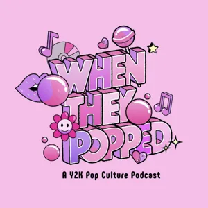 Episode 32 - Raven-Symoné