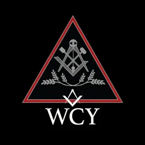 Whence Came You? - 0004 - York Rite - The Royal Arch