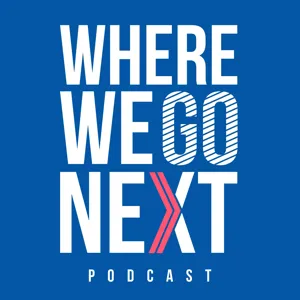 18: The Struggle to Define Liberalism in the 21st Century, with Jay Shapiro